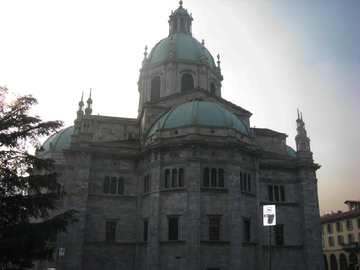 Côme 020.JPG